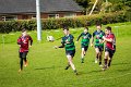Monaghan U14s V Enniskillen April 1st 2017 (9 of 16)
